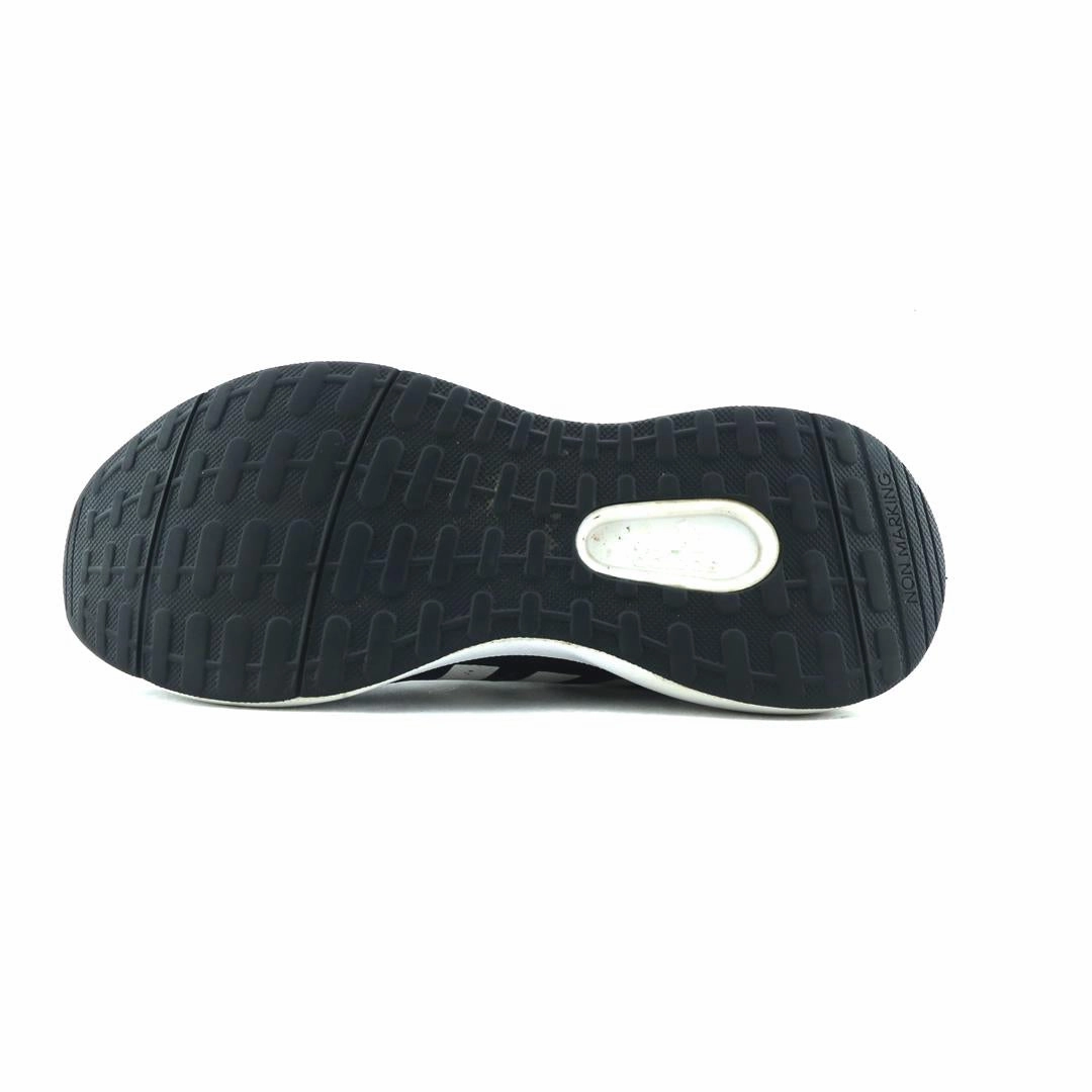 ADIDAS FORTA RUN 2.0