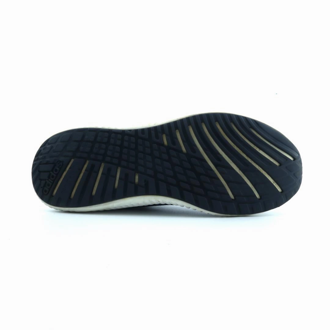 ADIDAS FORTA RUN