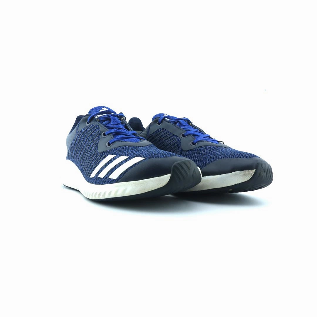 ADIDAS FORTA RUN
