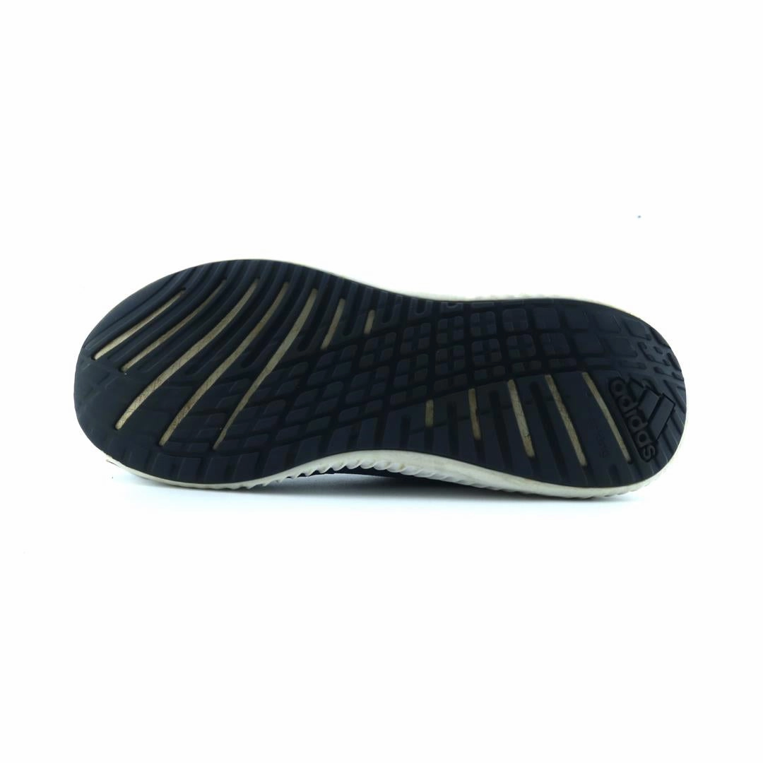 ADIDAS FORTA RUN