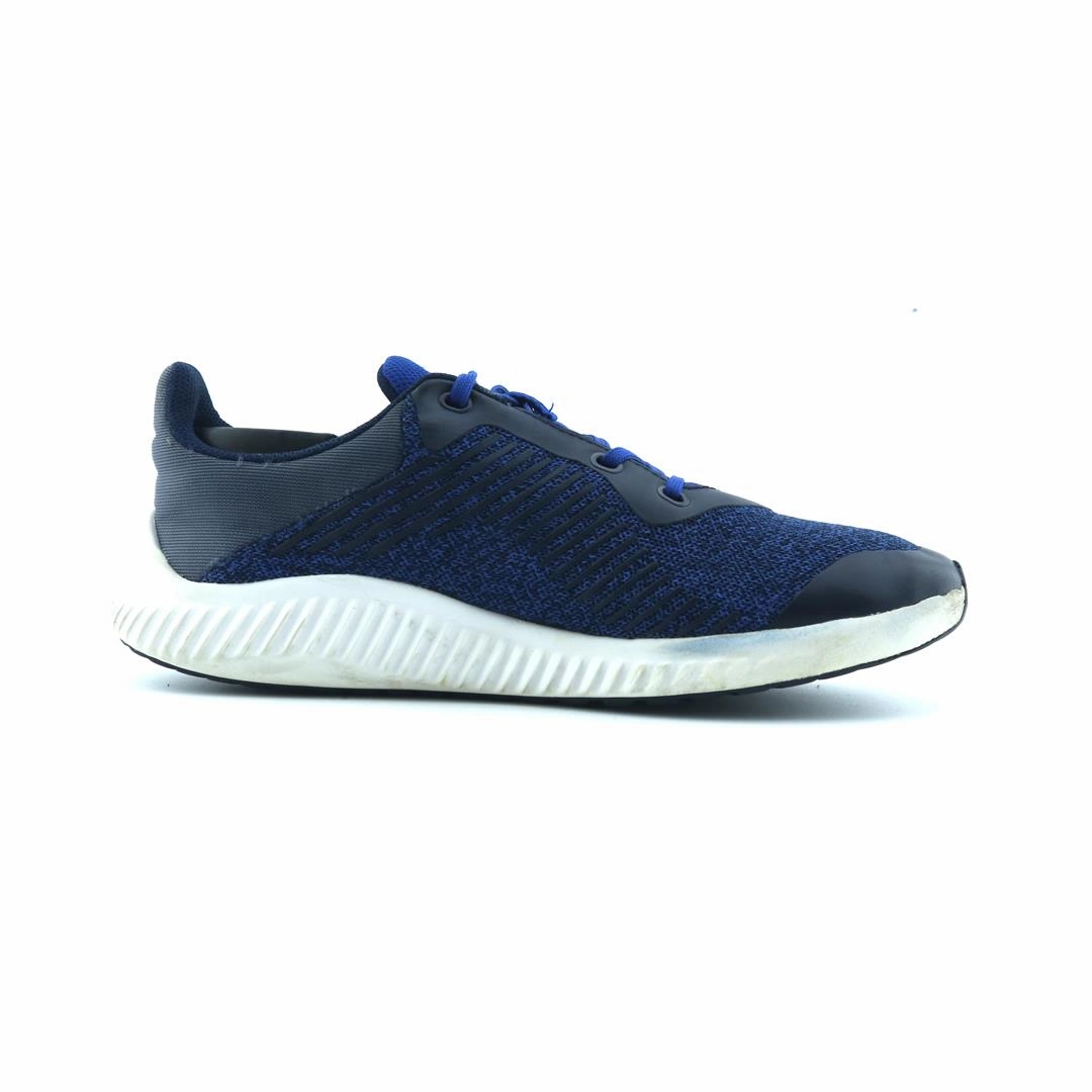 ADIDAS FORTA RUN