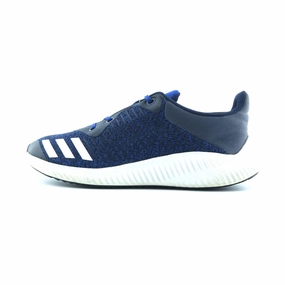 ADIDAS FORTA RUN