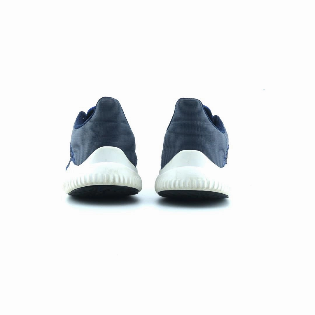 ADIDAS FORTA RUN