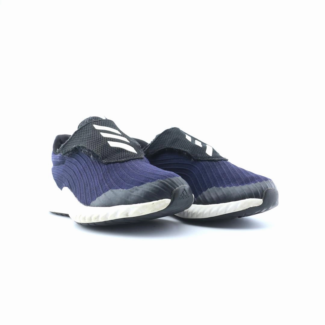 ADIDAS FORTARUN AC K