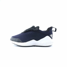 ADIDAS FORTARUN AC K