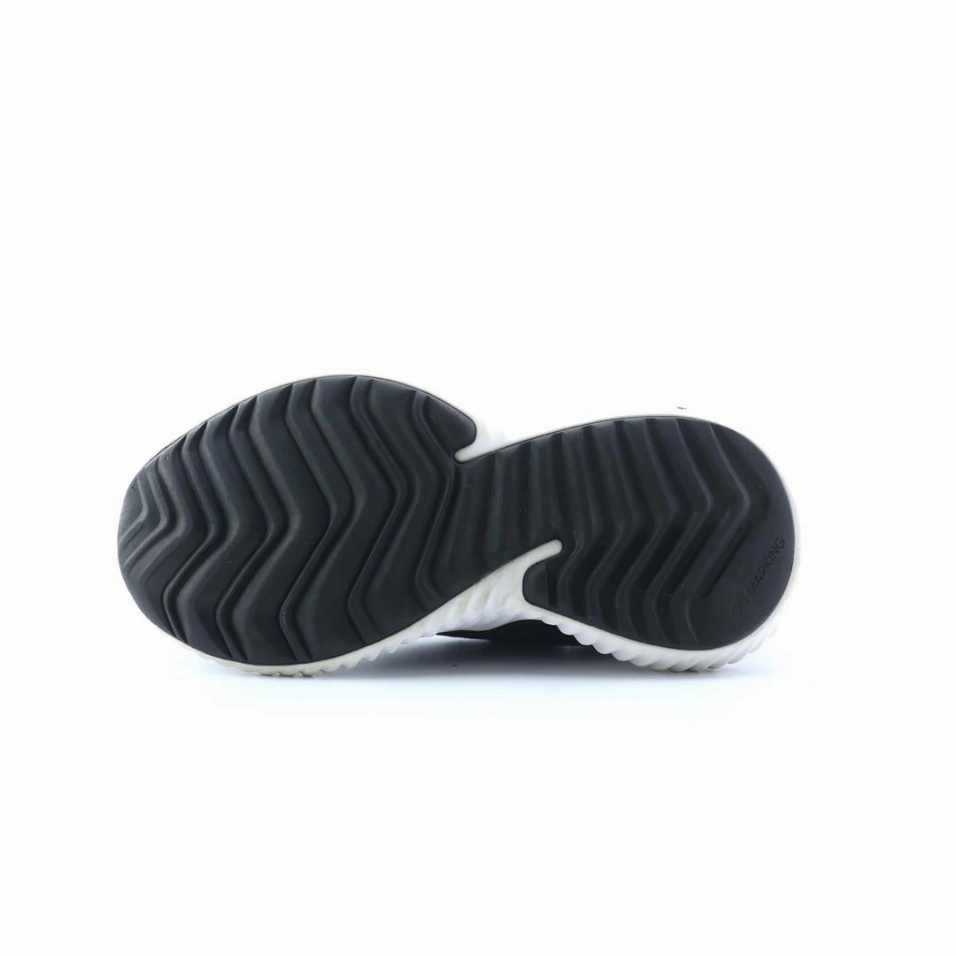 ADIDAS FORTARUN AC K