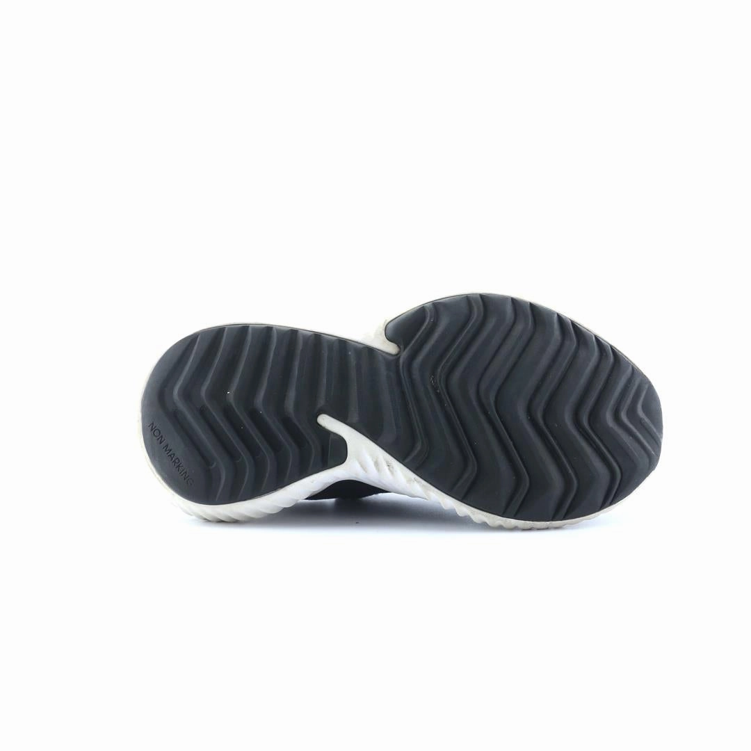 ADIDAS FORTARUN AC K