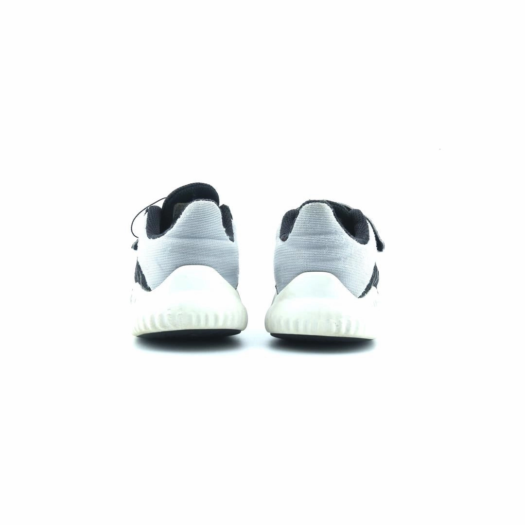 ADIDAS  FORTARUN CF