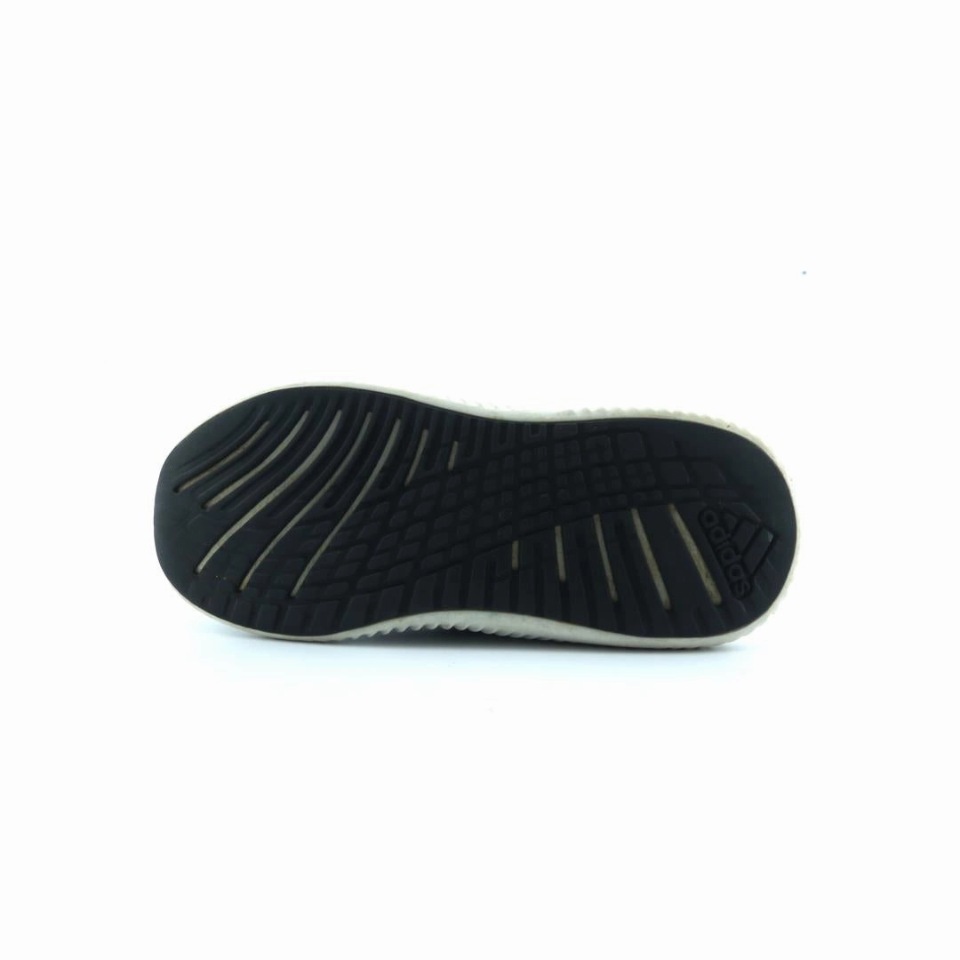 ADIDAS  FORTARUN CF