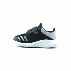 ADIDAS  FORTARUN CF