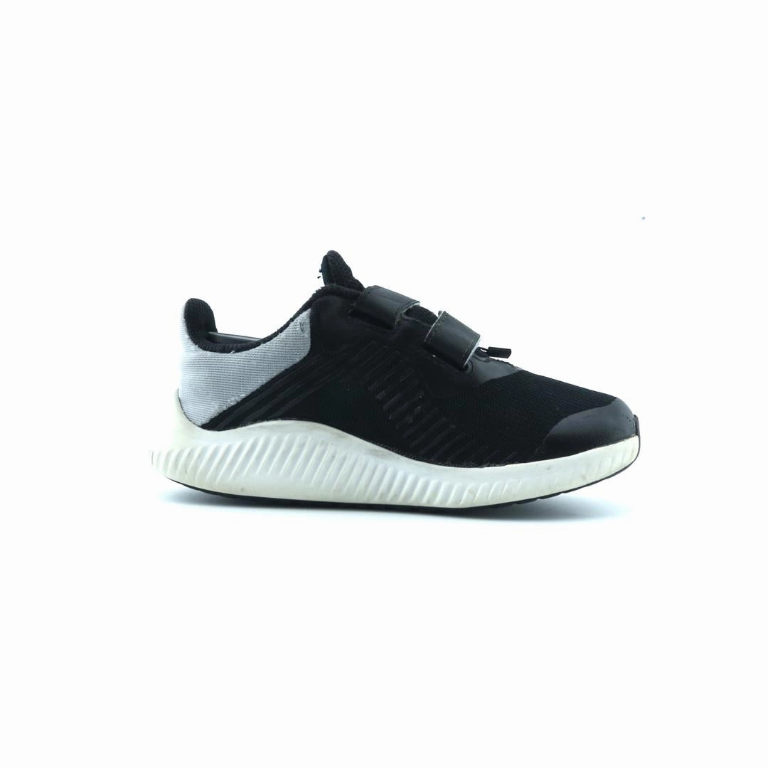 ADIDAS  FORTARUN CF
