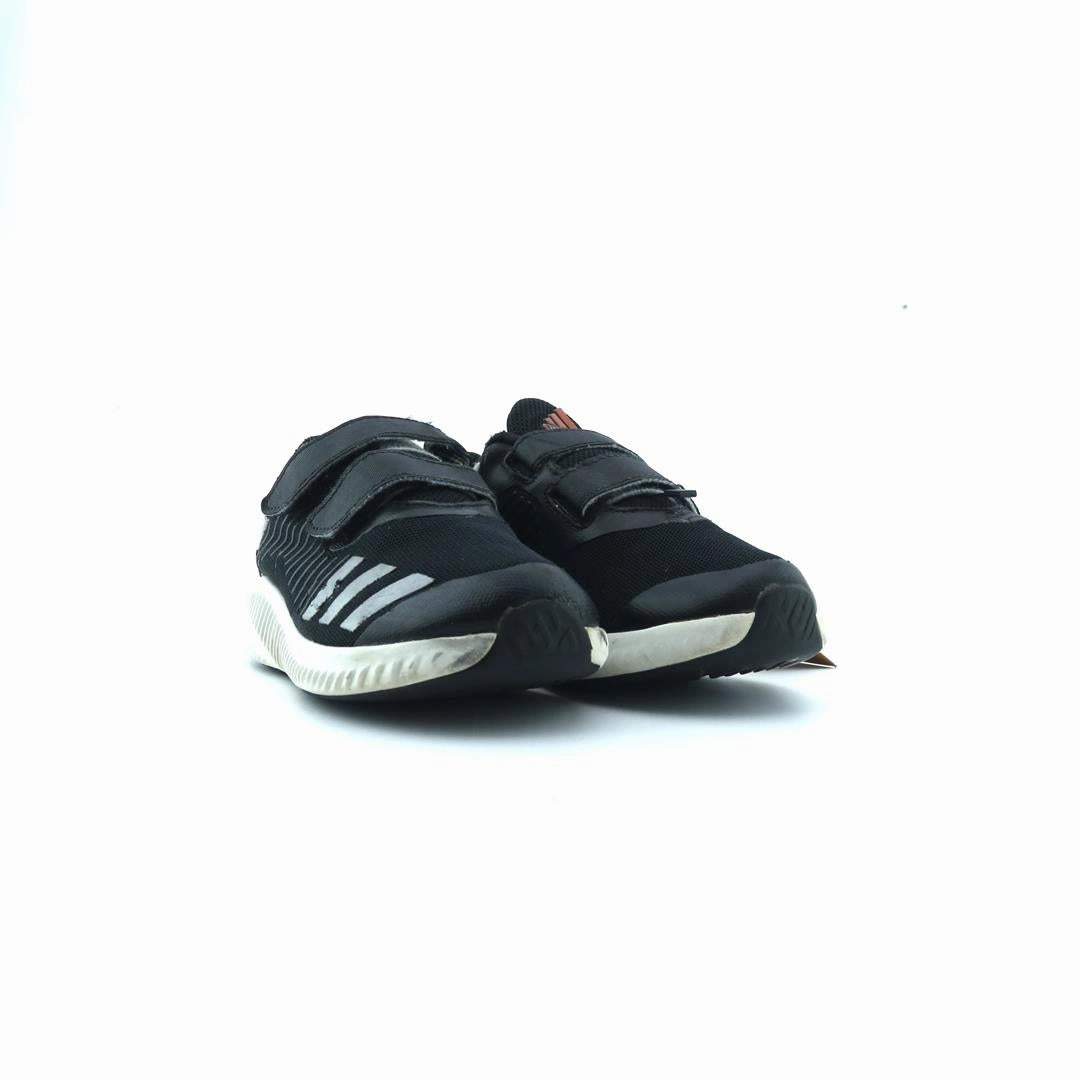 ADIDAS  FORTARUN CF