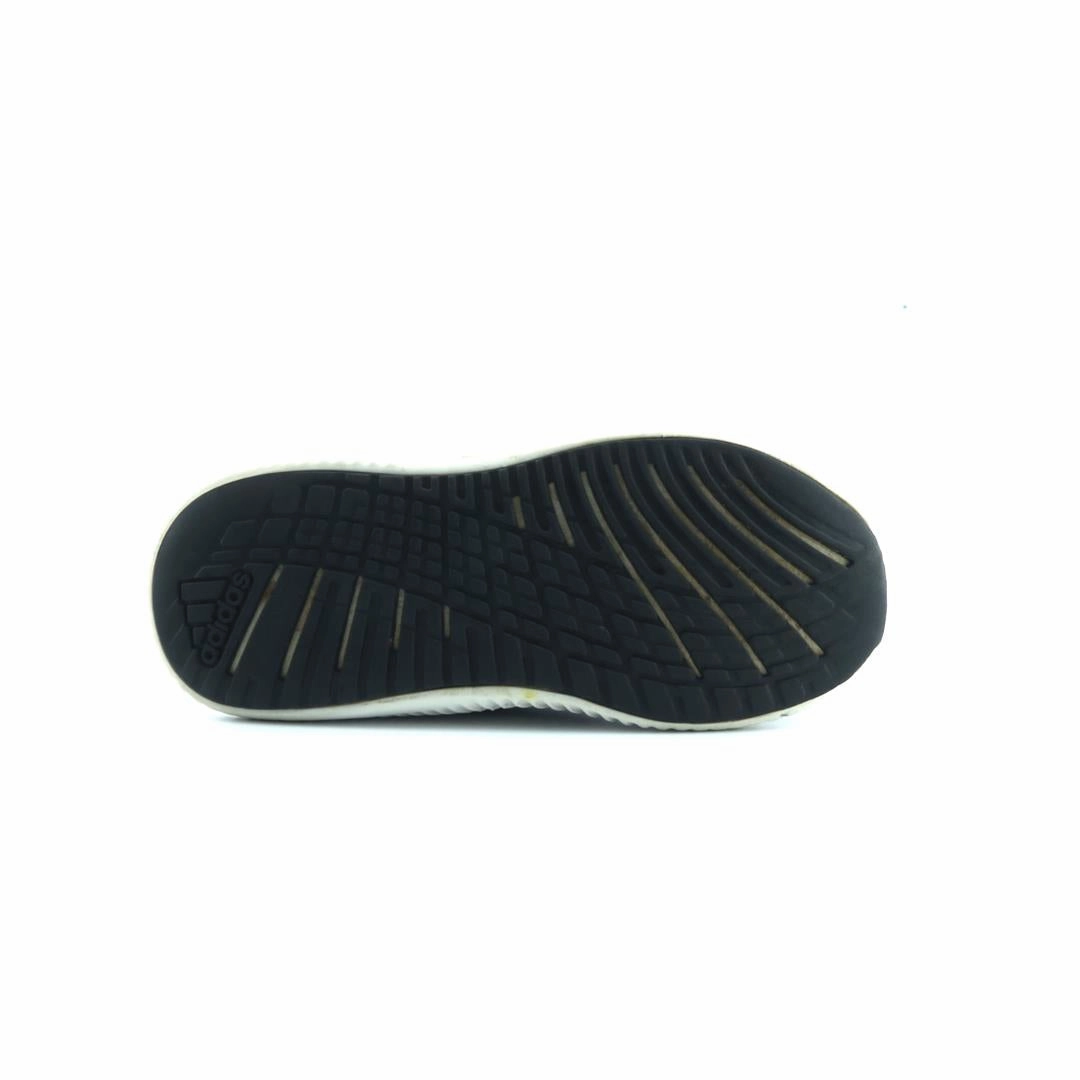 ADIDAS  FORTARUN CF