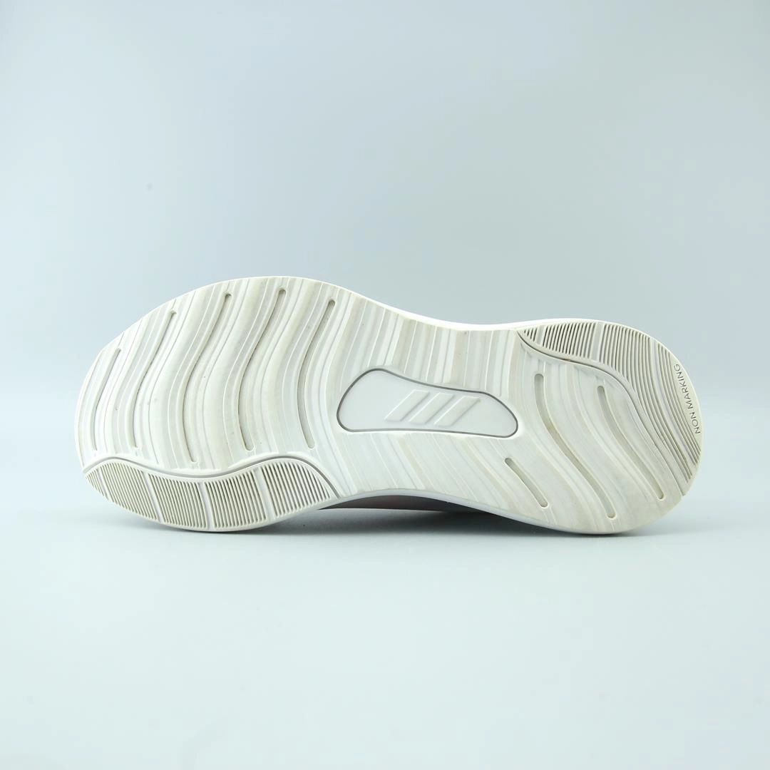 ADIDAS FORTARUN GRAPHIC RAINBOW
