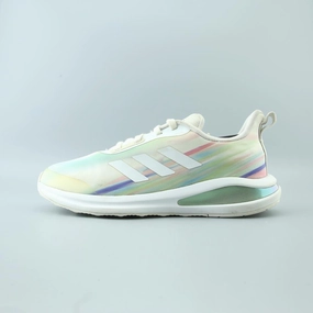 ADIDAS FORTARUN GRAPHIC RAINBOW