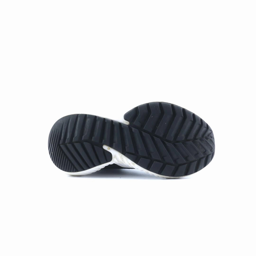 ADIDAS FORTATRAIL BOA