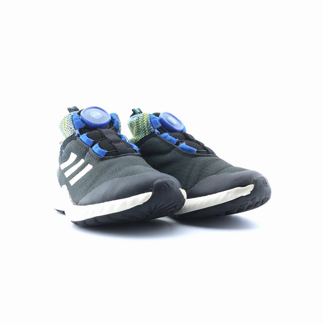 ADIDAS FORTATRAIL BOA