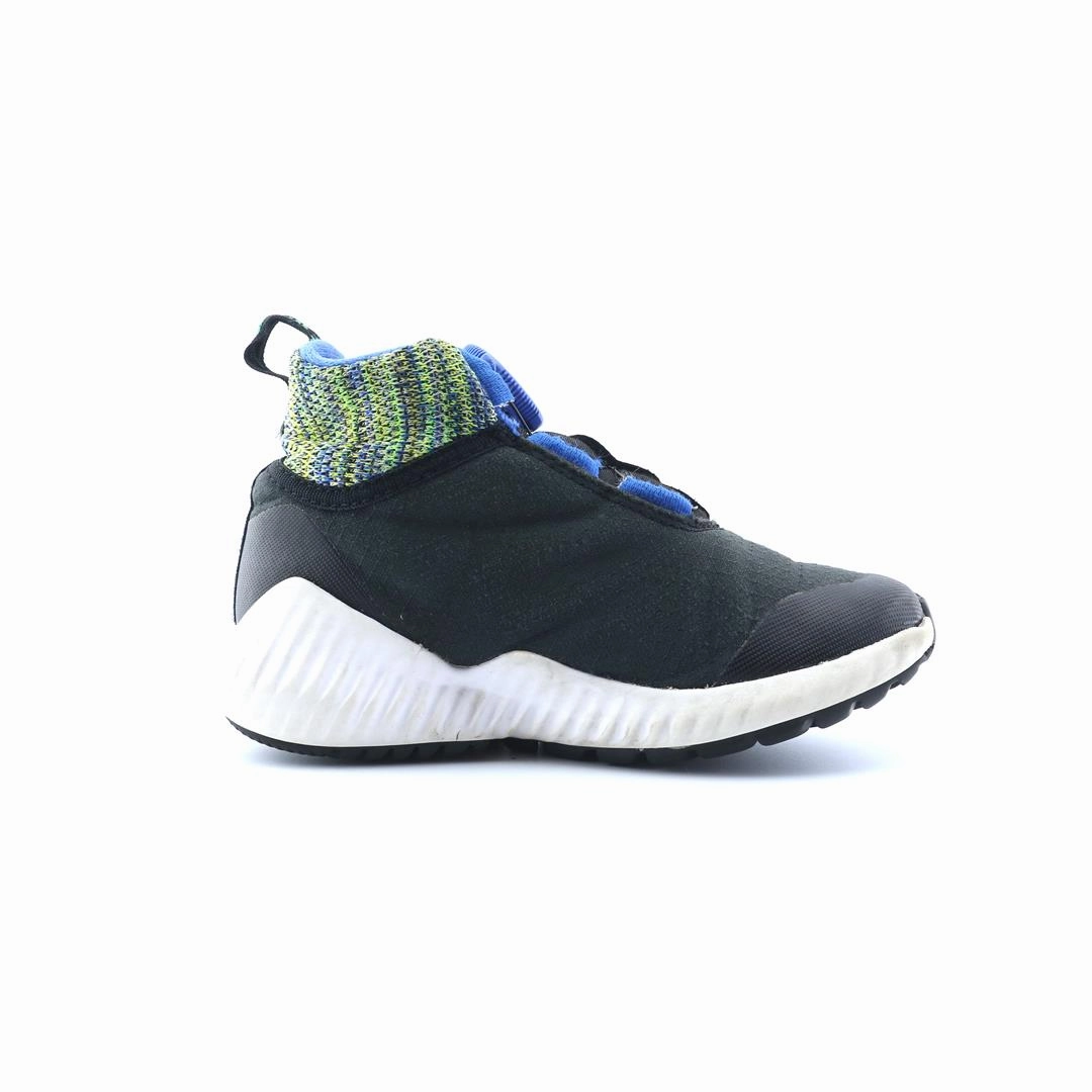 ADIDAS FORTATRAIL BOA