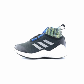 ADIDAS FORTATRAIL BOA