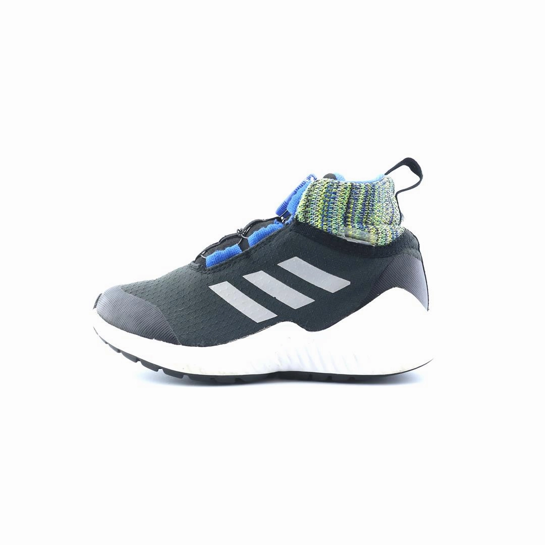 ADIDAS FORTATRAIL BOA