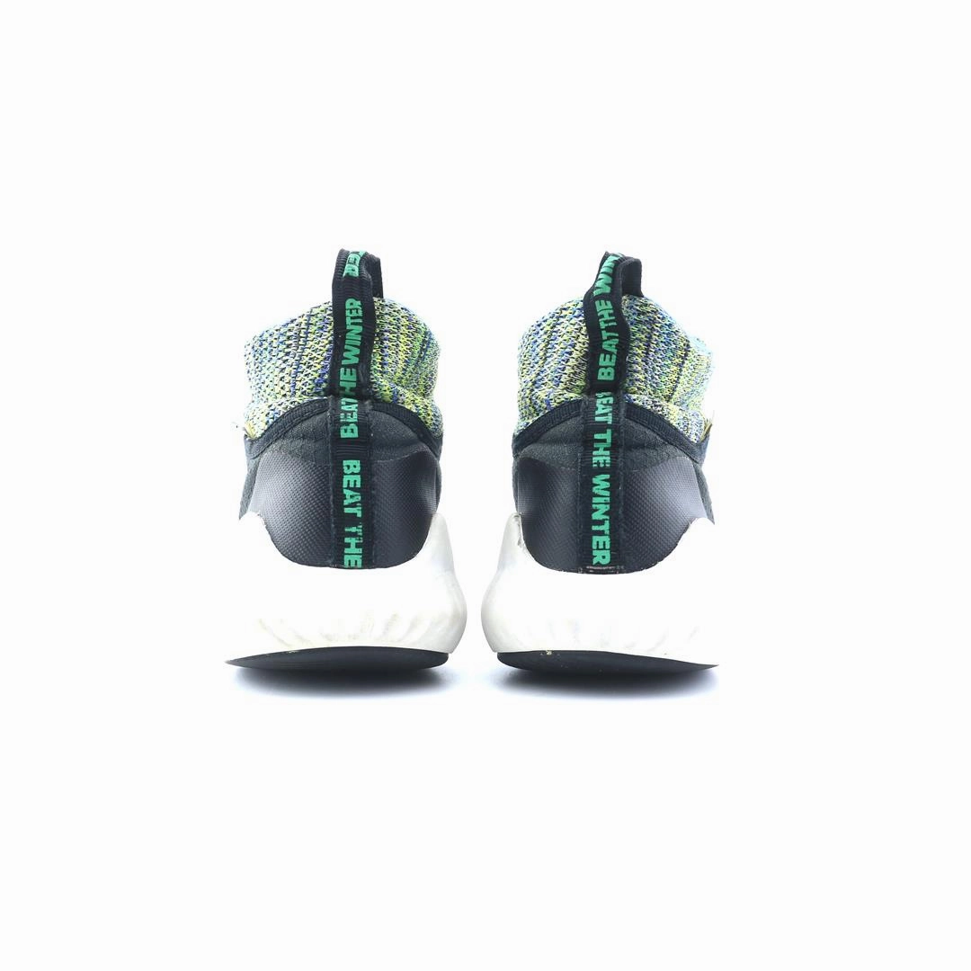 ADIDAS FORTATRAIL BOA