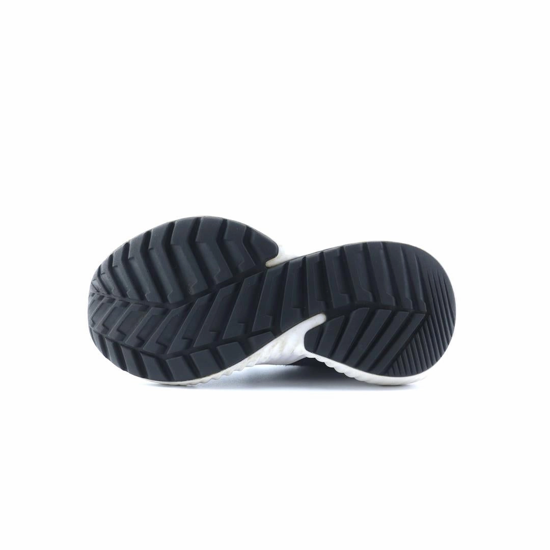 ADIDAS FORTATRAIL BOA