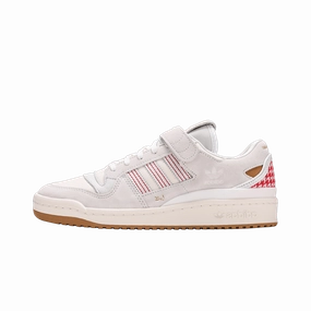Adidas Forum 84 Low Arwa Al Banawi