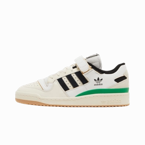 Adidas Forum 84 Low Celtics