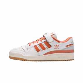 Adidas Forum 84 Low Hazy Copper