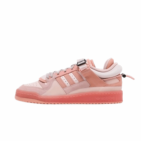 Adidas Forum Low Bad Bunny Pink Easter Egg