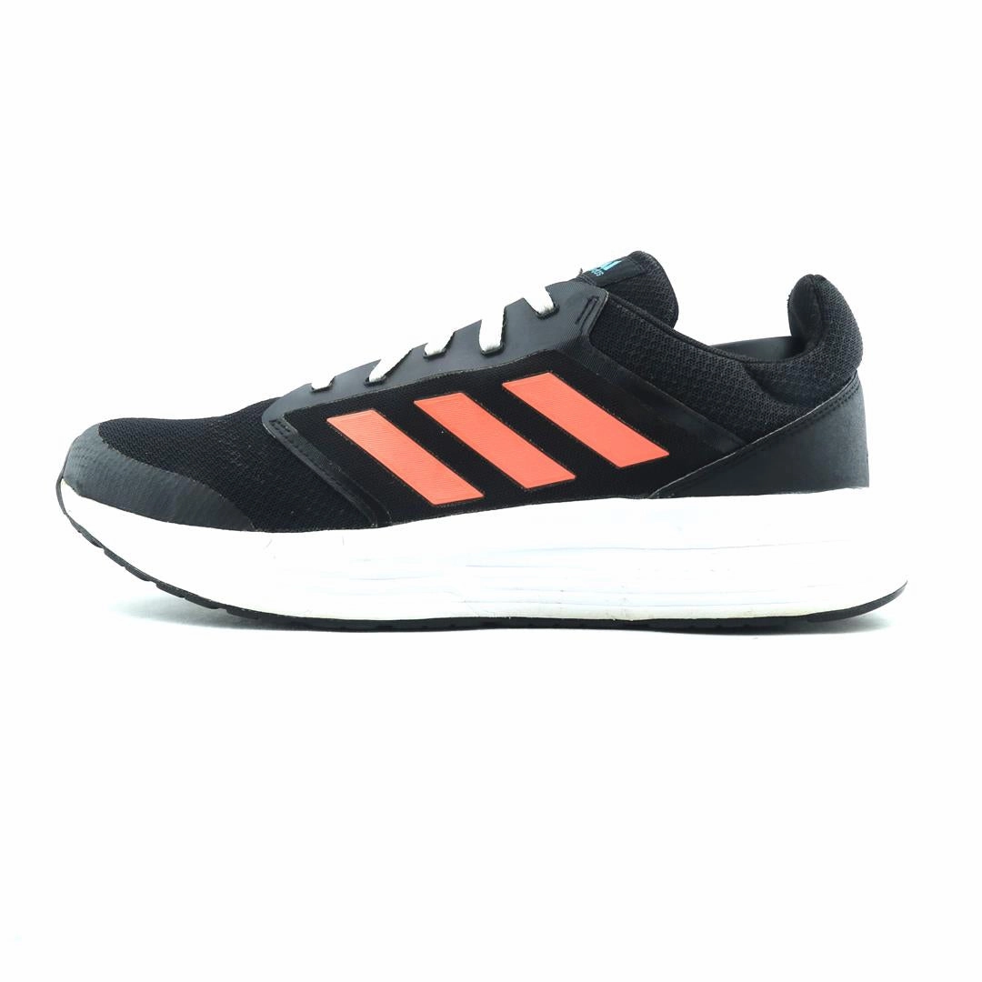 ADIDAS GALAXY 5