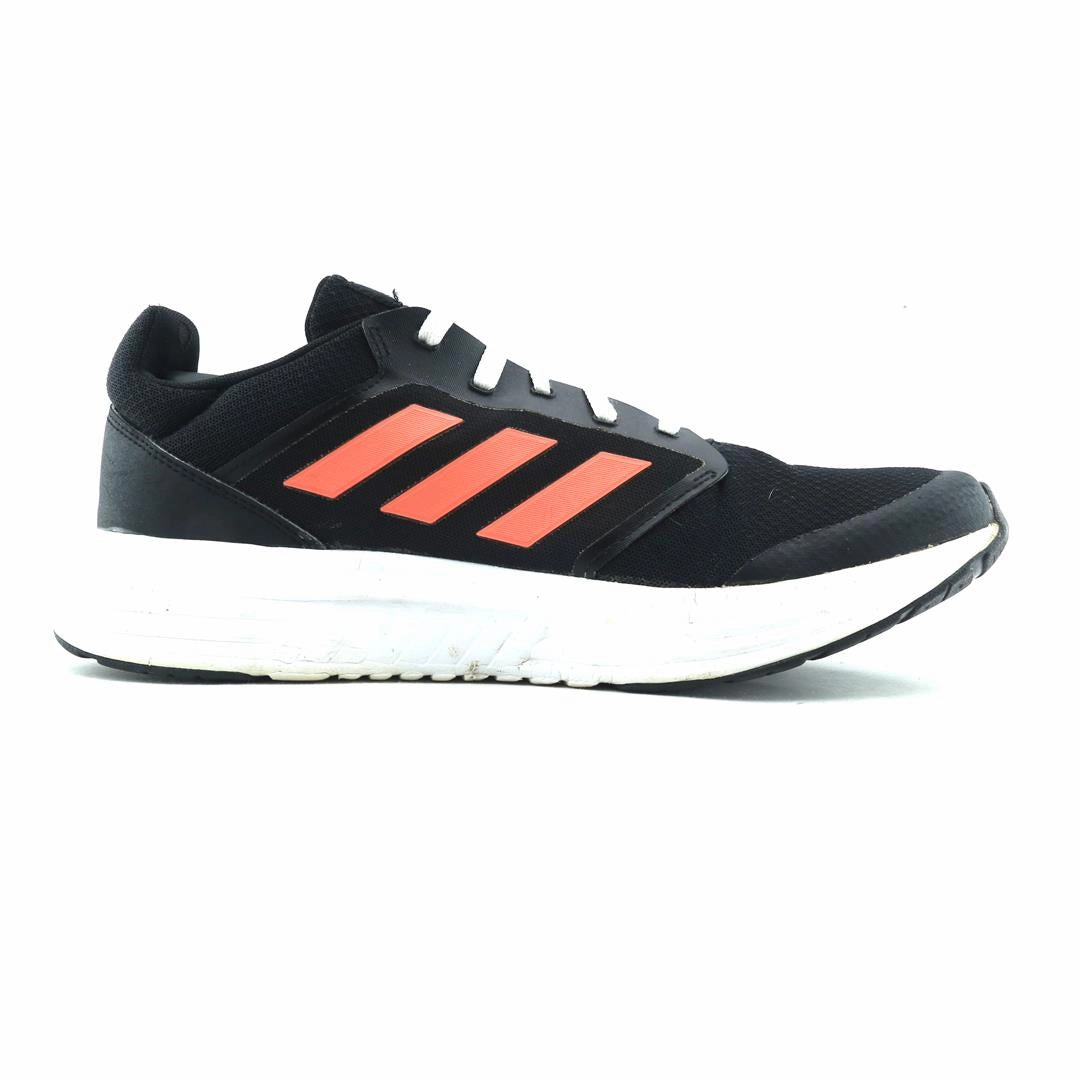 ADIDAS GALAXY 5