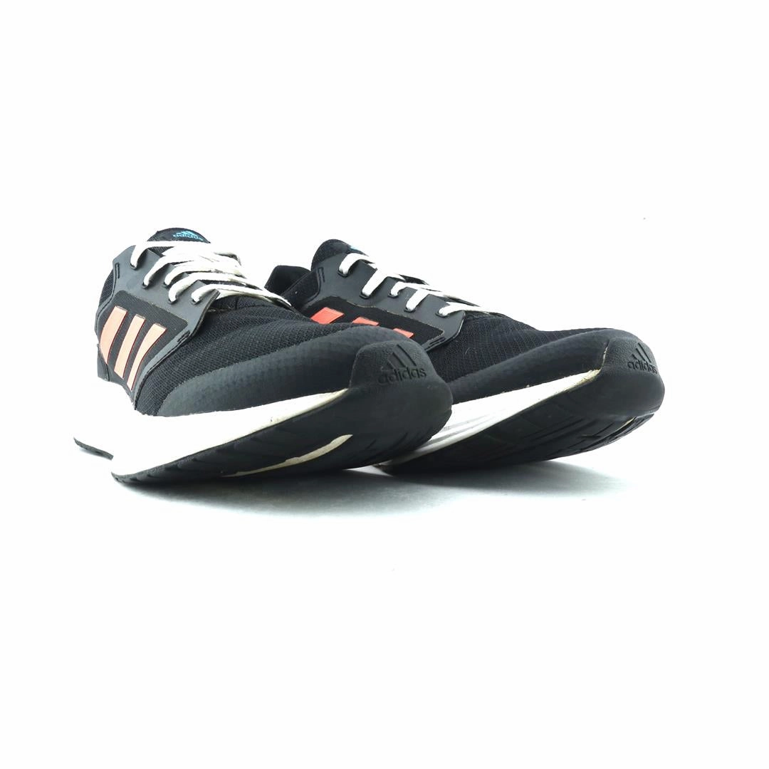 ADIDAS GALAXY 5
