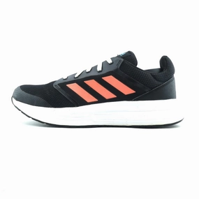 ADIDAS GALAXY 5
