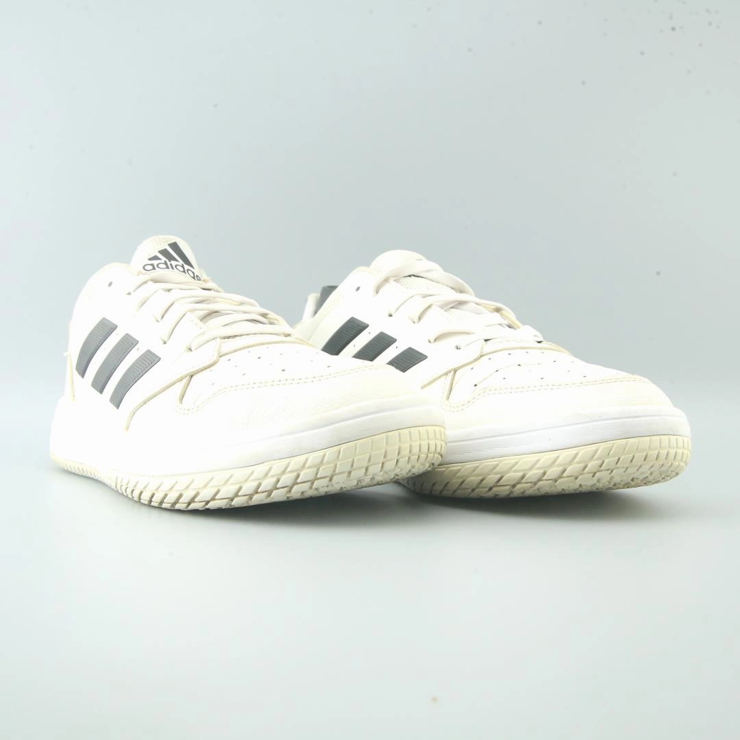 ADIDAS GAMETALKER