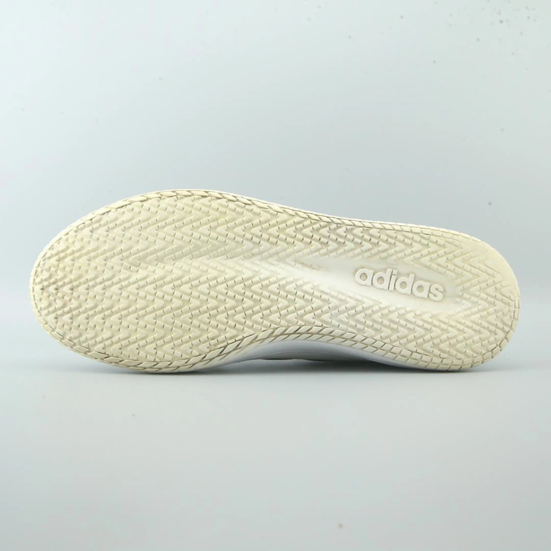 ADIDAS GAMETALKER