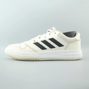ADIDAS GAMETALKER