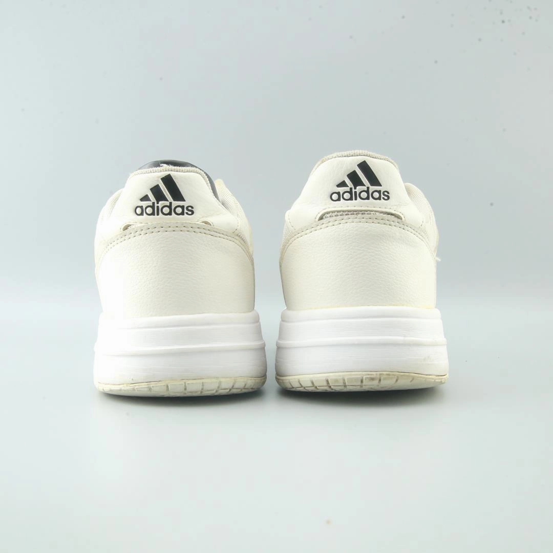 ADIDAS GAMETALKER