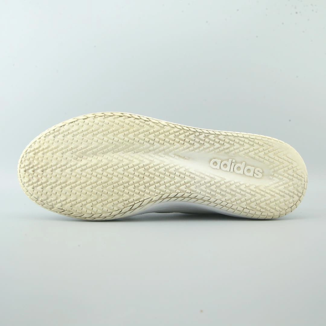ADIDAS GAMETALKER