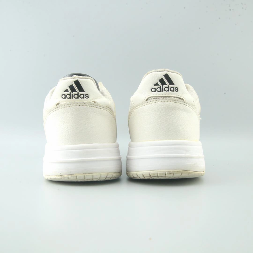 ADIDAS GAMETALKER