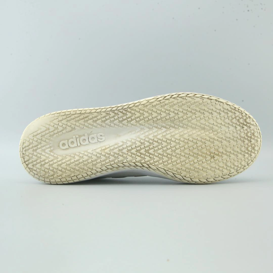 ADIDAS GAMETALKER