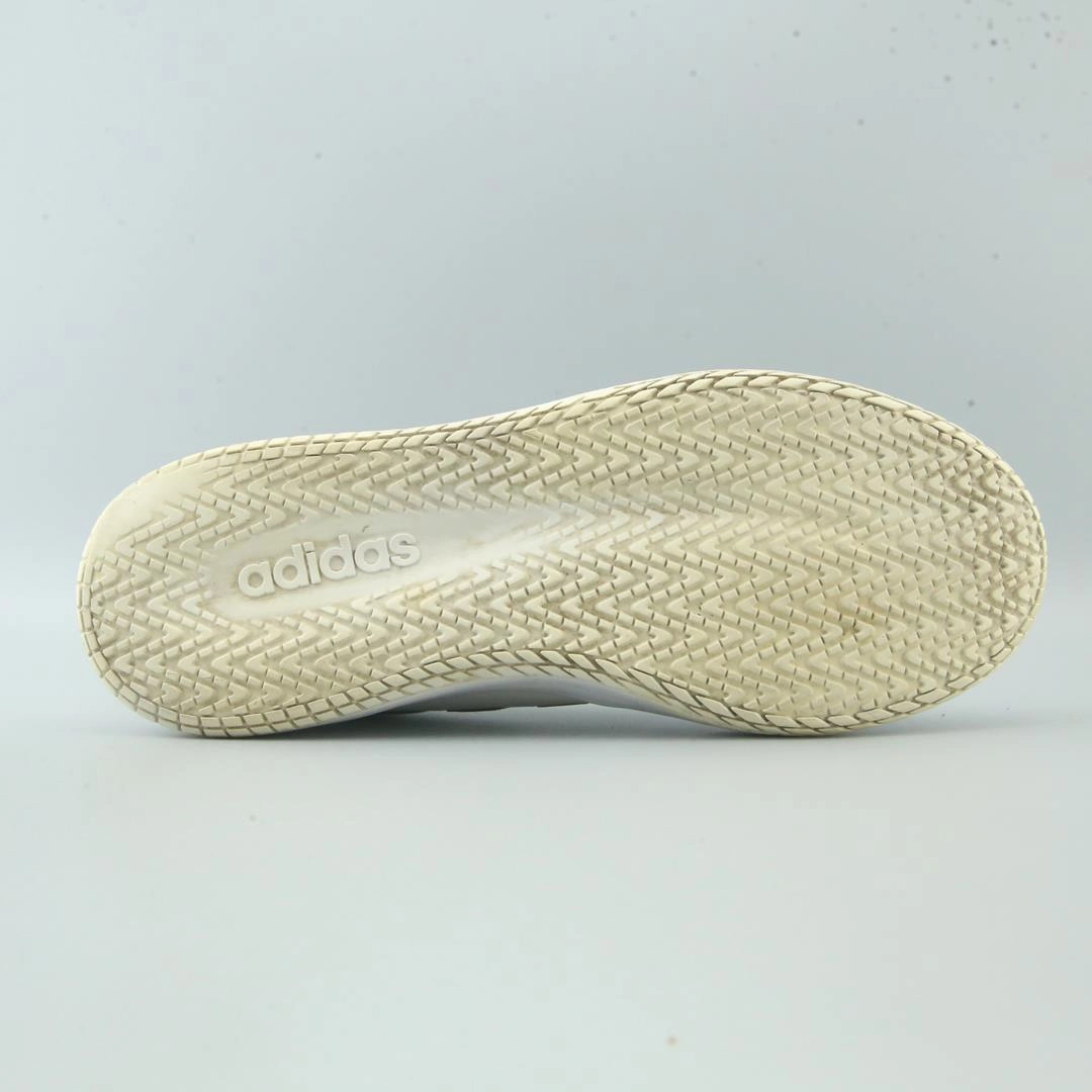 ADIDAS GAMETALKER