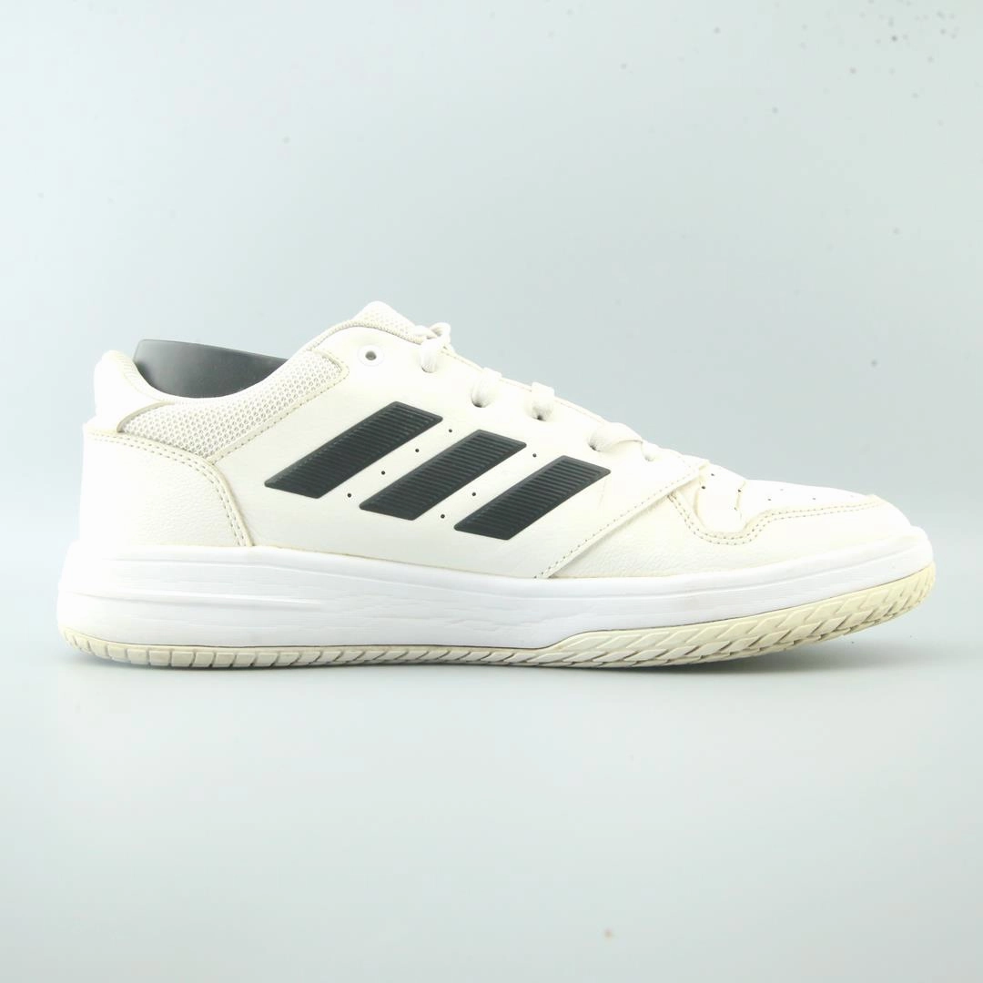 ADIDAS GAMETALKER