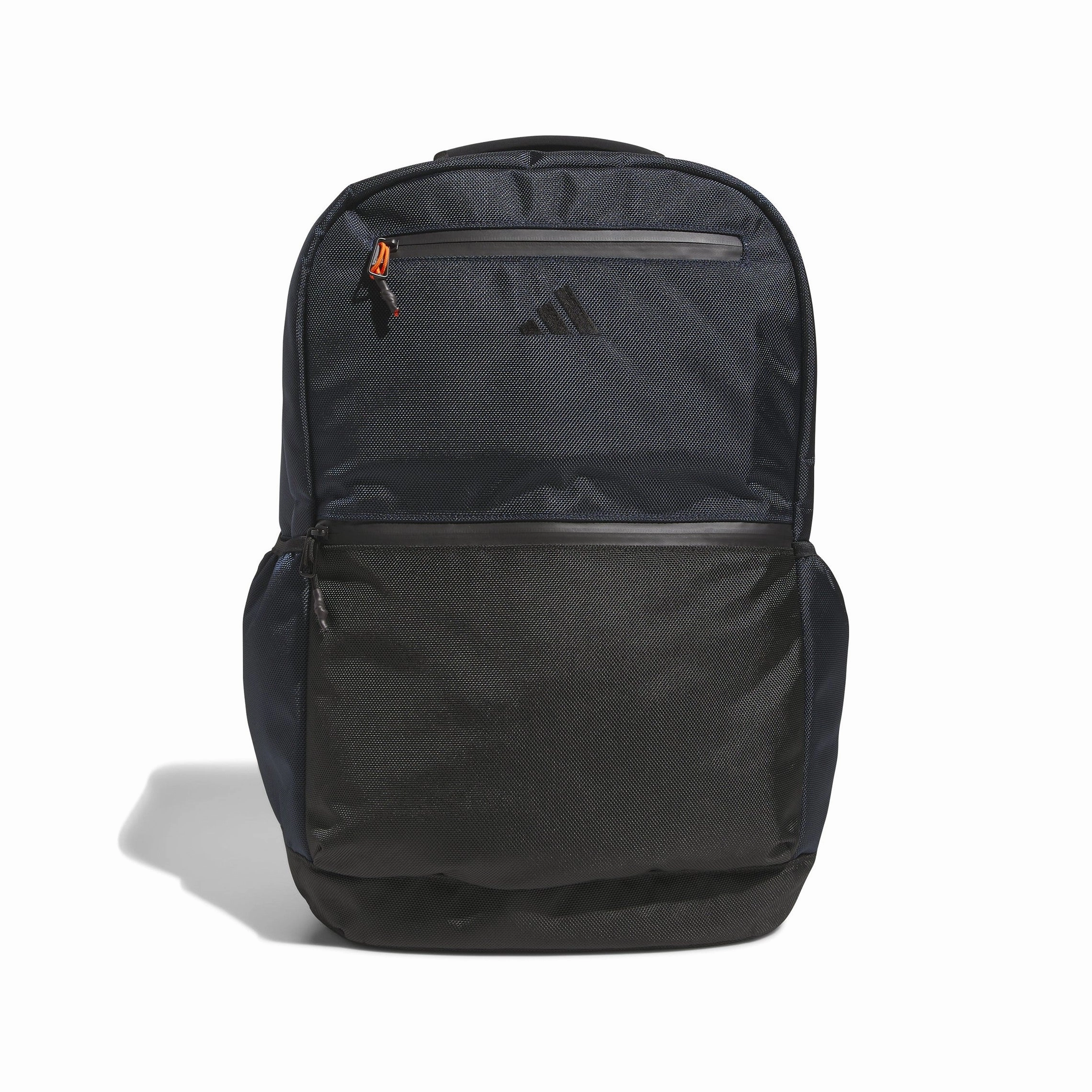 adidas Golf Backpack