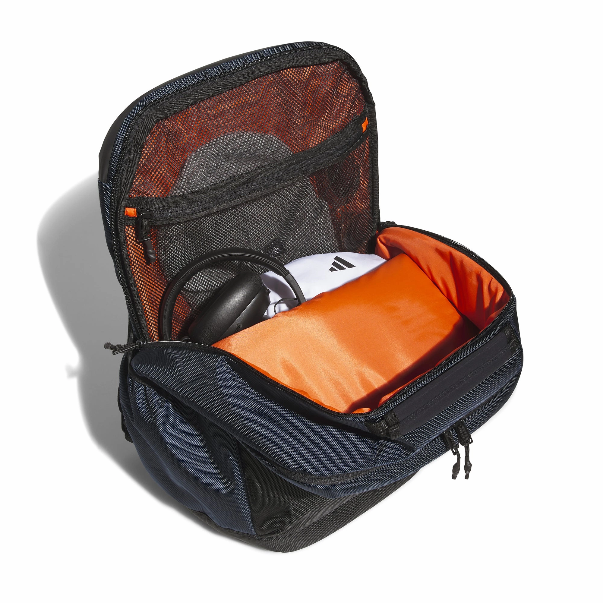 adidas Golf Backpack