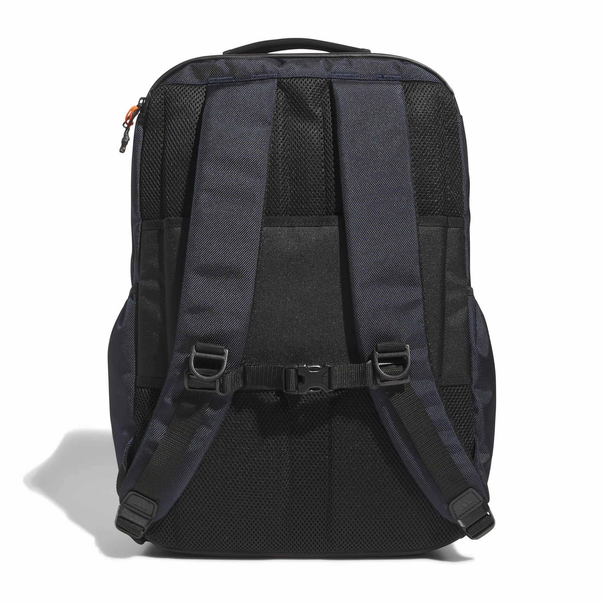 adidas Golf Backpack
