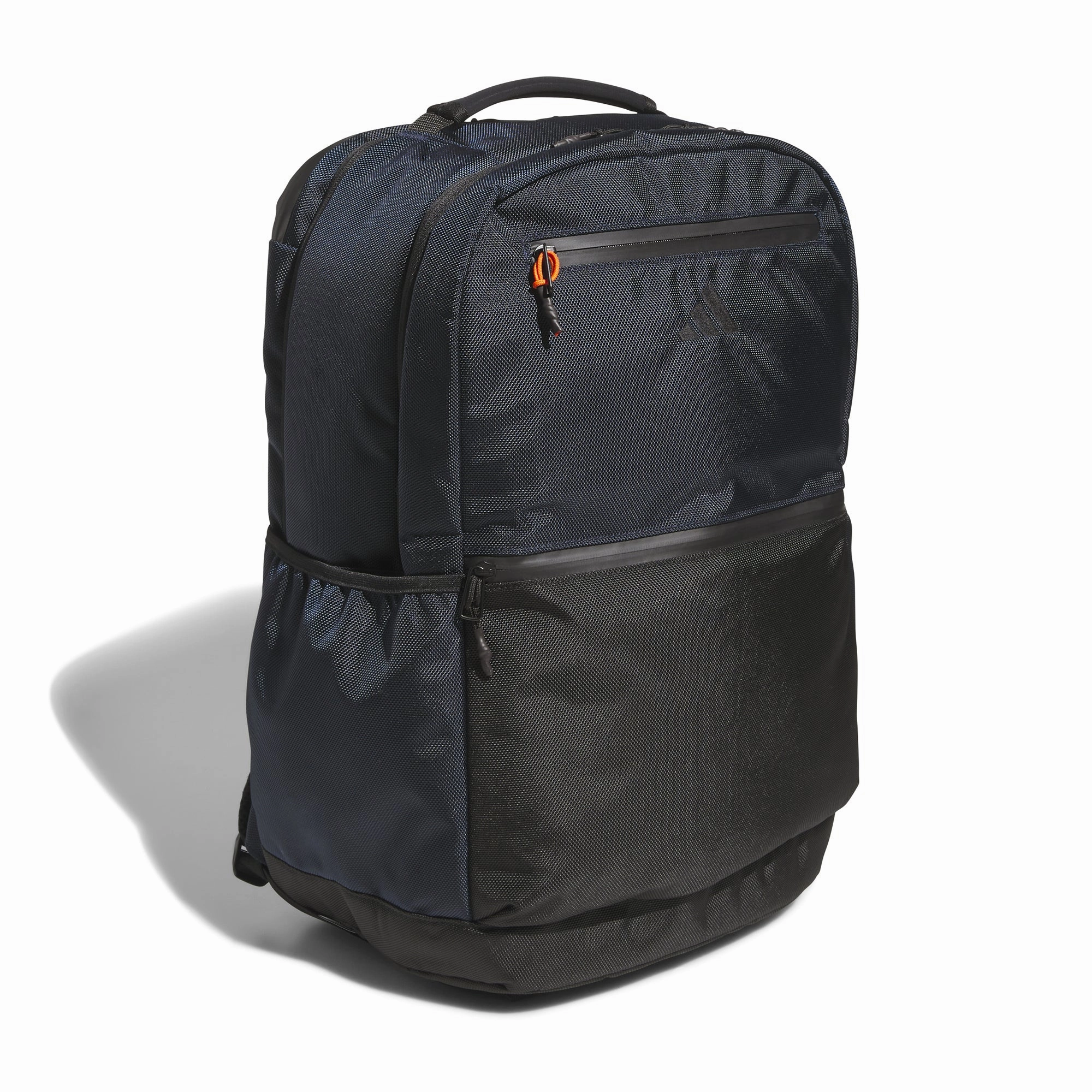 adidas Golf Backpack