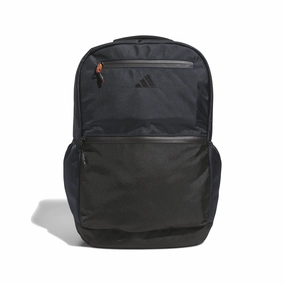 adidas Golf Backpack