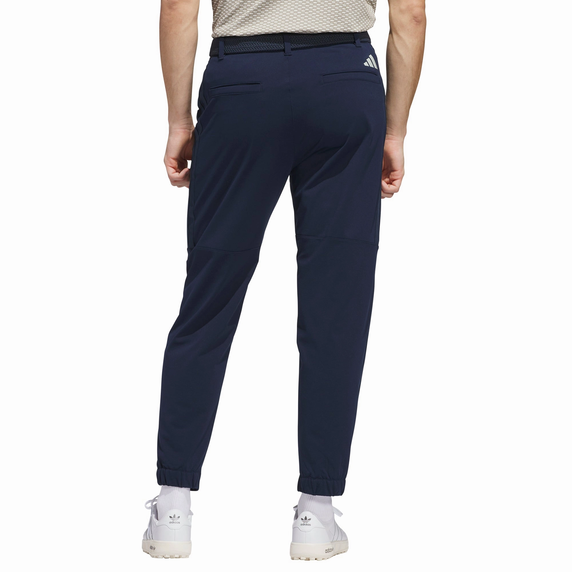 adidas Golf BTC Jogger