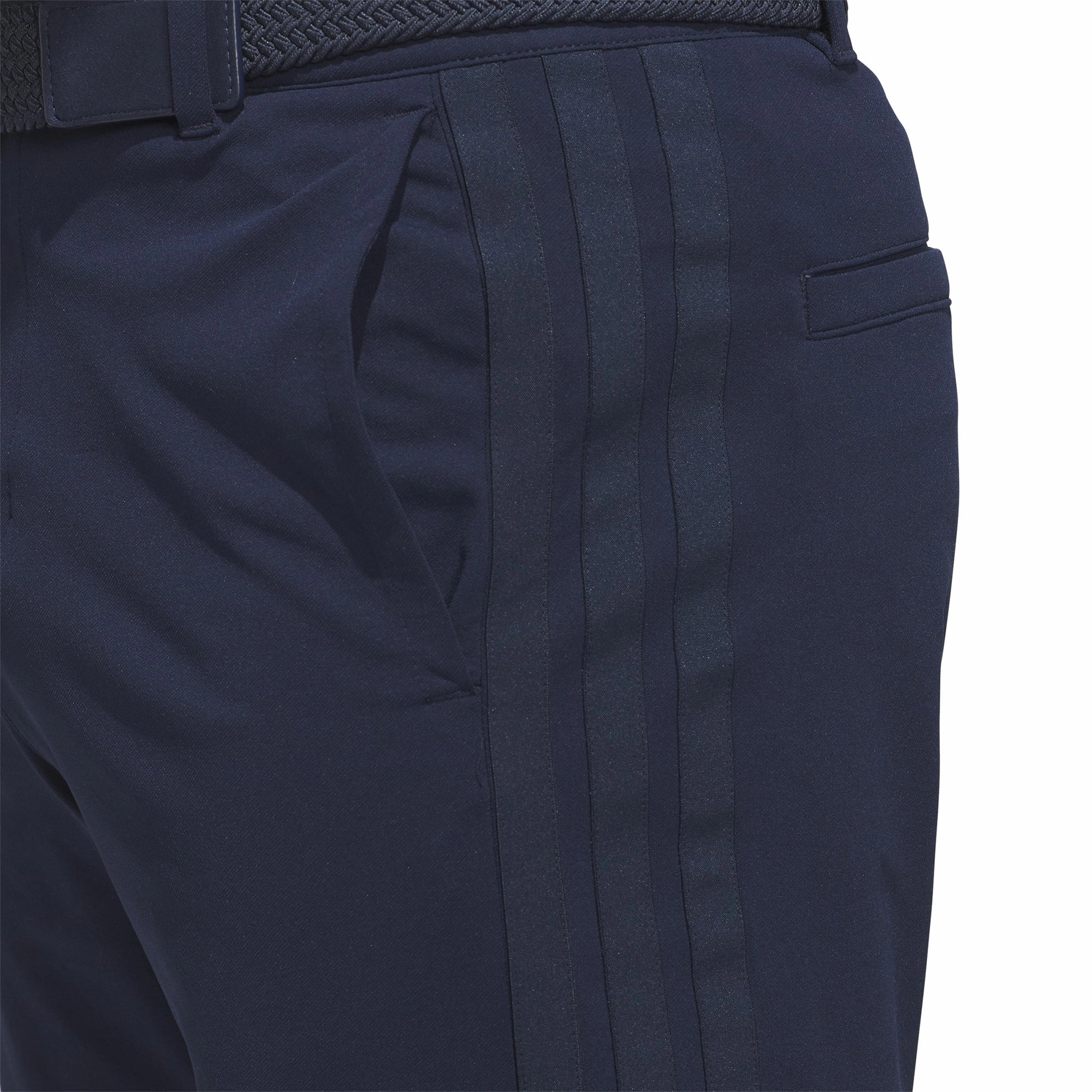 adidas Golf BTC Jogger